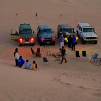 تور کویر گردی  یزد|تور و چارتر|یزد, |دیوار