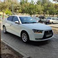 دنا پلاس مدل 1403(نقدواقساط)