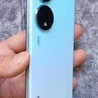 گوشی آنر x7b رم 8 حافظه 256