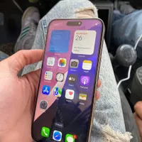 iphone 16 promax|موبایل|تبریز, |دیوار