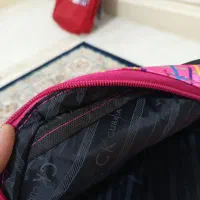 از ابتدایی تا دبیرستان دخترانه و پسرانه|کیف، کفش، کمربند|اسلام‌شهر, مظفریه|دیوار