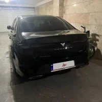 ریسپکت|خودرو سواری و وانت|تهران, یافت آباد شمالی|دیوار