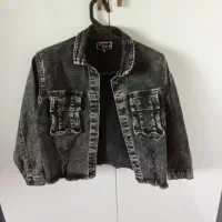 لباس بچگانه|کفش و لباس بچه|مشگین شهر, |دیوار