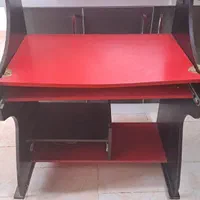 فروش میز کامپیوتر