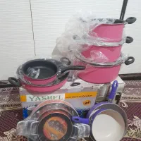 لوازم اشپز خانه