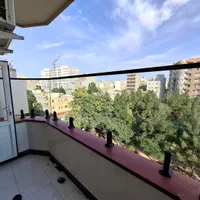 فروش ونصب تخصصی نرده شیشه ای وپیشخوان شیشه ای|خدمات پیشه و مهارت|تبریز, |دیوار