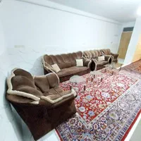 سوییت تمیز و شیک ، با مبل راحتی ، جهت مسافر|اجارهٔ کوتاه‌مدت آپارتمان و سوئیت|همدان, |دیوار