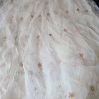 حراج وسایل زیبا و کاربردی