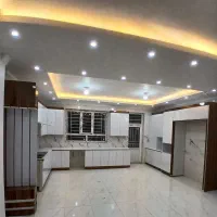 کابینت و کمد دیواری