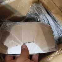 شیشه آینه هایما چانگان سانتافه کمری تیانا اسپورتیج|قطعات یدکی و لوازم جانبی|تهران, نیروی هوایی (پیروزی)|دیوار