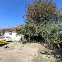 4700کتر خانه محوطه شالیزار سند تک برگ گیلان|فروش خانه و ویلا|احمدسرگوراب, |دیوار