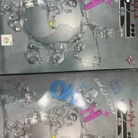 بهترین کتاب های کنکور برای رشته تجربی|کتاب و مجله آموزشی|بیرجند, |دیوار