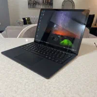 تمیزترین سرفیس لپتاپ ایران surface