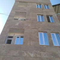 فروش آپارتمان ۸۰ متری ۲ خوابه
