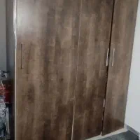 منزل اجاره ای اول خیابون راهنمایی رانندگی|اجارهٔ خانه و ویلا|مرودشت, مسجد رسول|دیوار