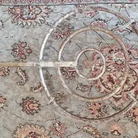 گاز|اجاق گاز و لوازم برقی پخت‌وپز|ایلام, |دیوار