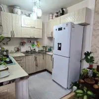 50متر/تک واحدی/تختی خانی آباد/کرمعلی قاسمی