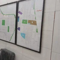 زمین-گلدشت-و-سایر-نقاط-ازنا