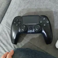 پی اس فایو|کنسول، بازی ویدئویی و آنلاین|بندرعباس, |دیوار