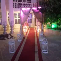 هم-خونه-میشم