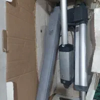 جک بازویی،دزدگیر،دوربین