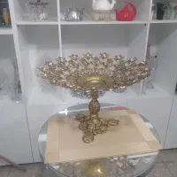 دکوری