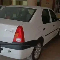 ال 90 مدل96|خودرو سواری و وانت|اصفهان, جلالیه|دیوار