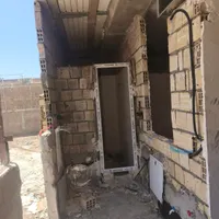 فروش آپارتمان ۱۰۰ متری ۲ خوابه در شهرک فاطمیه همت|فروش آپارتمان|قم, شهرک فاطمیه|دیوار