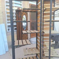 طبقه شیک وبروز