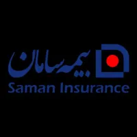 فراخوان جذب نیرو|استخدام اداری و مدیریت|تبریز, |دیوار