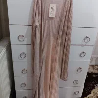 شومیز مانتو