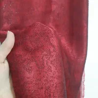 روسری|لباس|تهران, بوستان چیتگر|دیوار