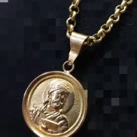 طلاهای چشمگیر و زیبا