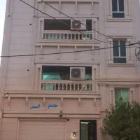 رهن و اجاره آپارتمان در امیر کبیر ساختمان الین