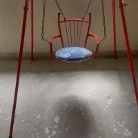 تاب کودک