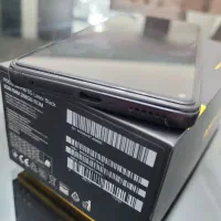 گوشی شیائومی پوکوX4|موبایل|تهران, استخر|دیوار