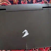 Gigabyte AOROS X5