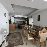 فروش-آپارتمان-147متری-سنددار-فول-امکانات