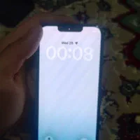 ایفون ۱۳ نرمال|موبایل|نظرآباد, رسالت|دیوار