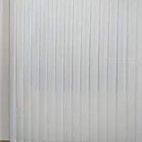 پرده کرپ شاین نونو|پرده، رانر، رومیزی|تهران, اکباتان|دیوار