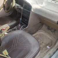 ماشین پژو 405مدل91|خودرو سواری و وانت|توکهور, |دیوار