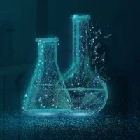 تدریس خصوصی شیمی دهم، یازدهم و دوازدهم/آنلاین
