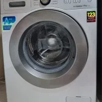 لباسشویی سامسونگ