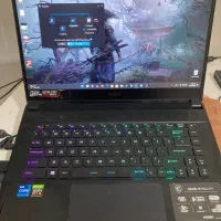 msi gs66stealth