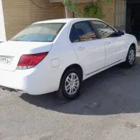 دنا معمولی تیپ ۱|خودرو سواری و وانت|پردیس, فاز ۲|دیوار