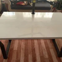 میز کامپیوتر|میز تحریر و کامپیوتر|تبریز, |دیوار