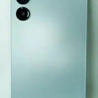 گوشی a16 4g نو