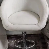 صندلی جک دار صندلی اپن