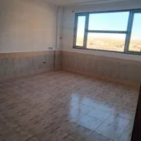 اجاره یک طبقه آپارتمان