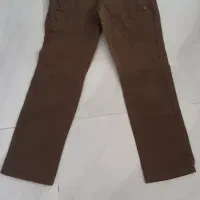 شلوار